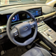 Illustration for article titled Vancouver International Autoshow 2019